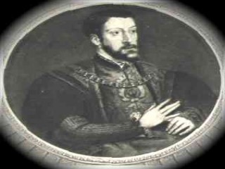 Charles V de France picture, image, poster